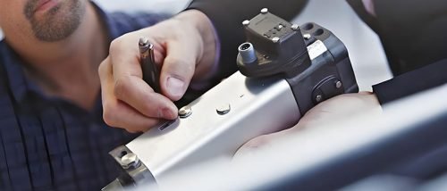 Working Principles and Prospects of Hydraulic Actuators